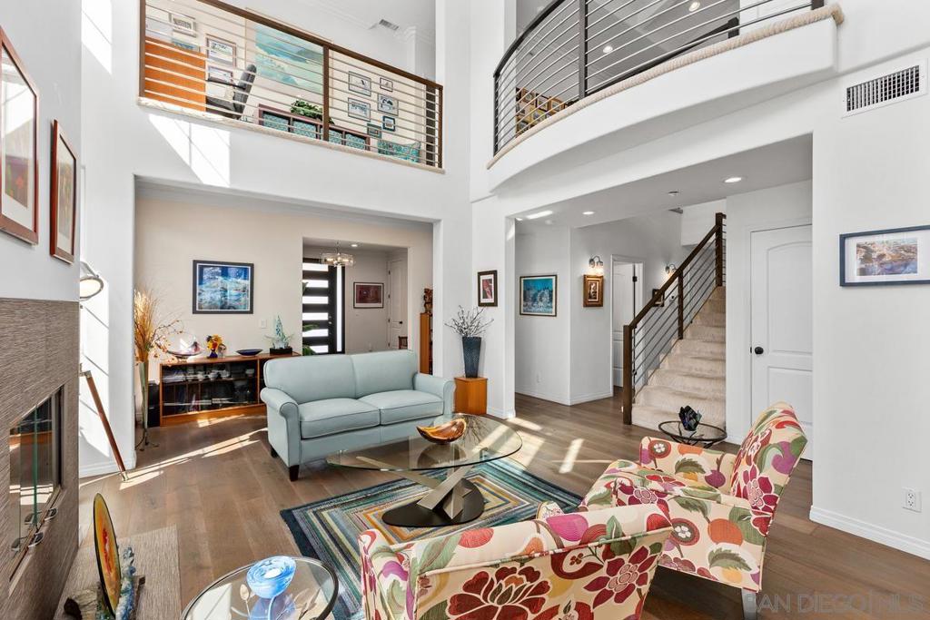 265 Sanford Street - photo 6