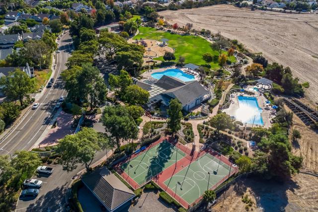 7837 Goode St, San Diego CA: https://media.crmls.org/mediaz/862edd4b-1e72-456d-8c95-a35e2e59aea9.jpg