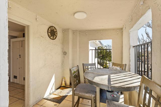 Detail Gallery Image 14 of 26 For 402 8 Olivewood, San Diego,  CA 92113 - – Beds | – Baths