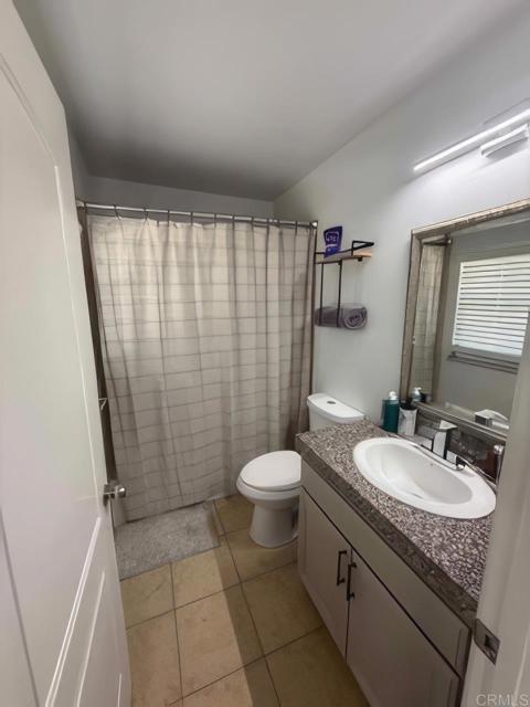 Image 41 of 49 For 3177 Linda Vista Drive