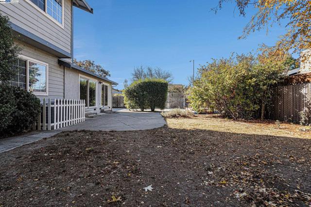 Image 41 of 60 For 3701 Ferry Ln