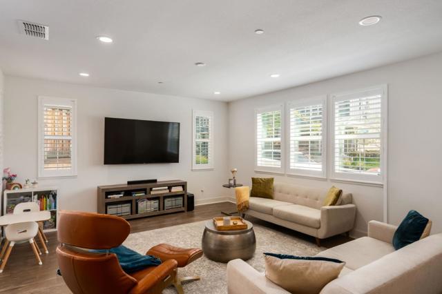 7038 Calistoga Lane, Dublin CA: https://media.crmls.org/mediaz/862f268e-d4fc-4046-8ca4-800569c6696f.jpg
