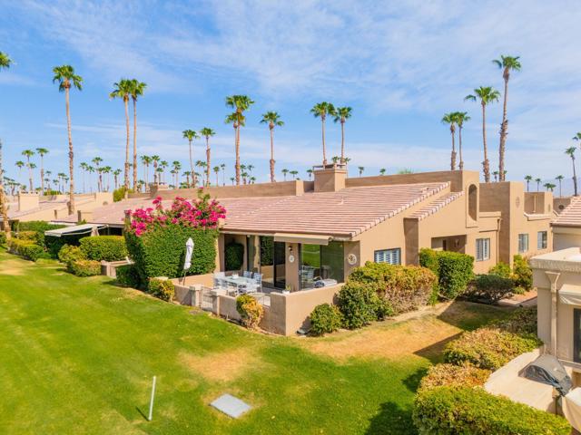 76761 Chrysanthemum Way, Palm Desert, CA 92211