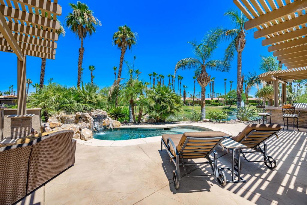 MLS #219138418DA image #25