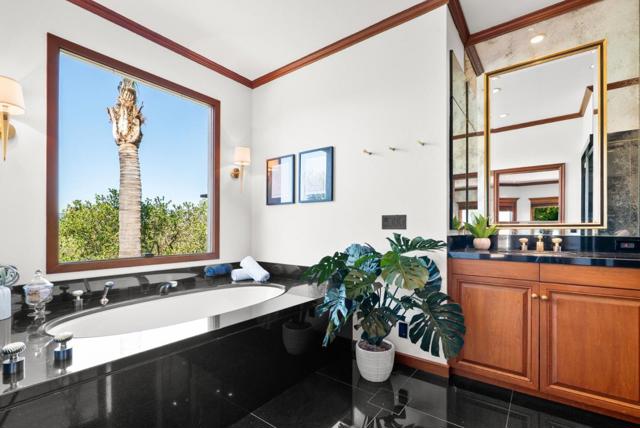 17 Kite Hill Road, Santa Cruz CA: https://media.crmls.org/mediaz/862f93f6-c496-4617-b181-f407fa1ae389.jpg