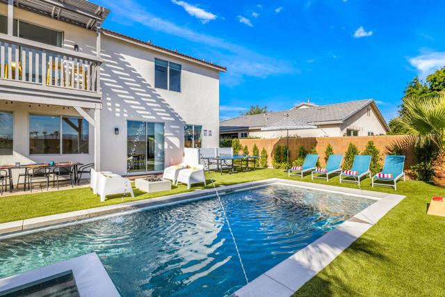 48602 Anastacia Court, Indio CA: https://media.crmls.org/mediaz/862fa39c-4957-47cd-8c20-15cce84e5d2b.jpg