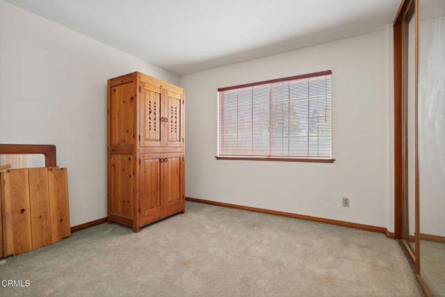 1809 Via Montecito, Camarillo CA: https://media.crmls.org/mediaz/862fa78d-3405-42d9-bd7a-ba84193c3806.jpg