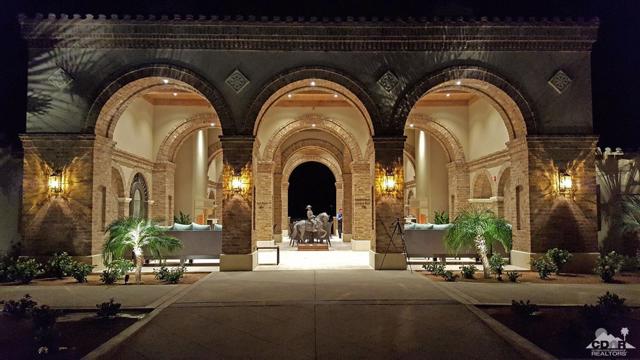 58445 Mijas, La Quinta CA: https://media.crmls.org/mediaz/862fa94e-17a0-457b-a4b3-b32cba87833e.jpg