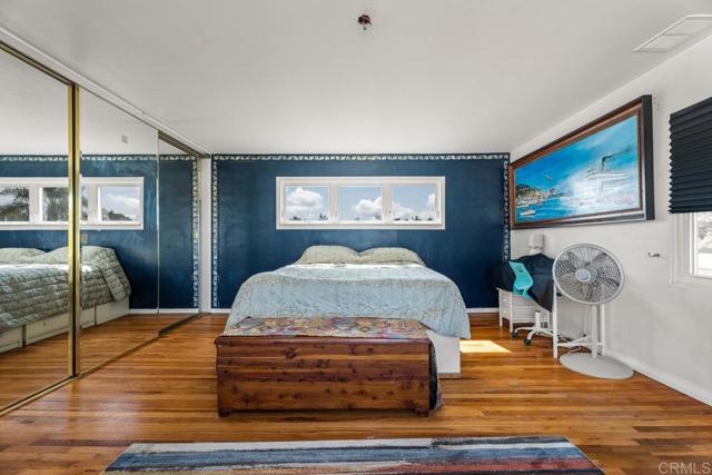 Detail Gallery Image 28 of 48 For 1676 Vann Ct, El Cajon,  CA 92020 - 4 Beds | 3 Baths