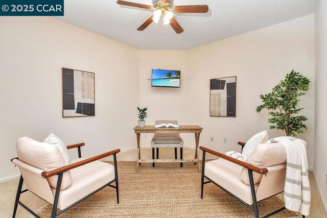 2460 Covelite Way, Antioch CA: https://media.crmls.org/mediaz/862fc566-617f-404d-91a4-44e8de2bc2d5.jpg