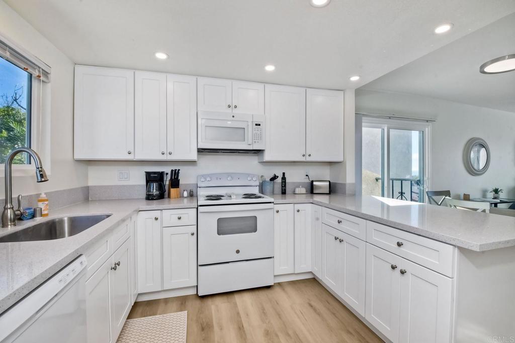 MLS #NDP2211242 image #5