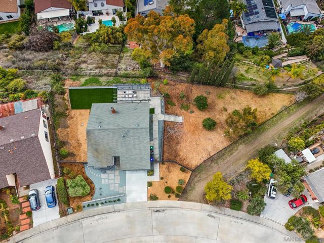 6648 HEMINGWAY DRIVE, San Diego, California 92120, 3 Bedrooms Bedrooms, ,2 BathroomsBathrooms,Single Family Residence,For Sale,HEMINGWAY DRIVE,250020993SD