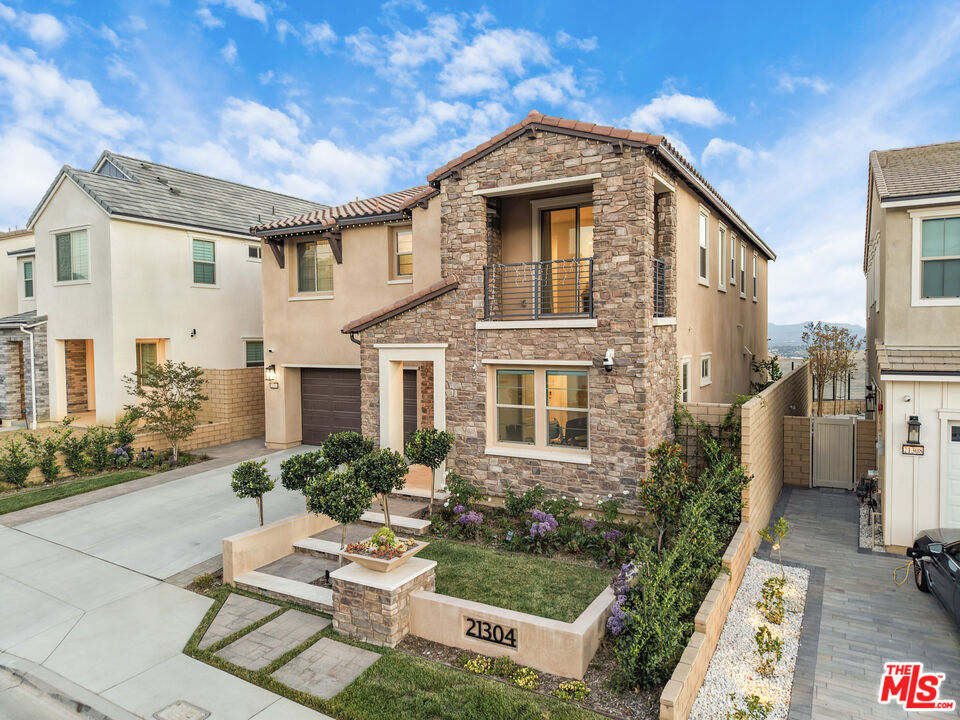 MLS #26864609 image #1