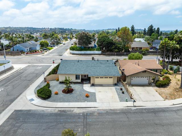3663 Forest Road, Oceanside CA: https://media.crmls.org/mediaz/86304a47-8fcf-4bdc-999d-b41a6fd22087.jpg