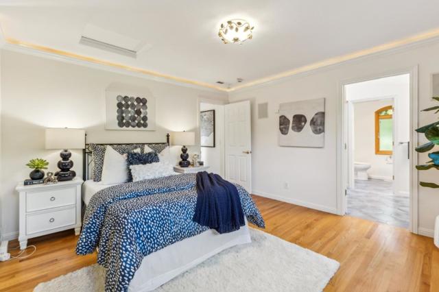 18500 Hillview Drive, Monte Sereno CA: https://media.crmls.org/mediaz/86304b57-e1cc-403c-967d-365217d18c82.jpg