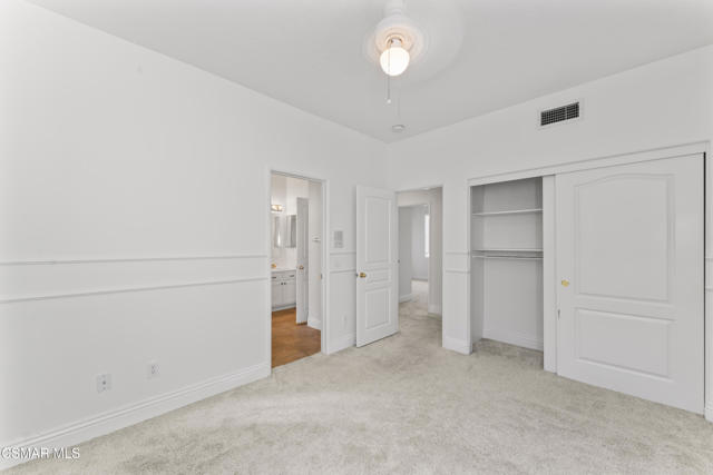186 Parkside Drive, Simi Valley CA: https://media.crmls.org/mediaz/86306496-4099-49c0-9e3c-04afd38612e5.jpg