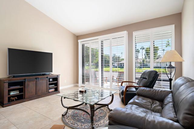 25-web-or-mls-GMBArcelona-25