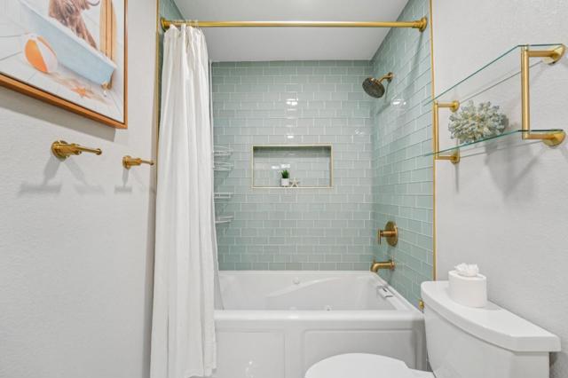 255 Sumba Court, San Jose CA: https://media.crmls.org/mediaz/86308bd2-0e0f-43ec-b977-7f10dd5d16af.jpg