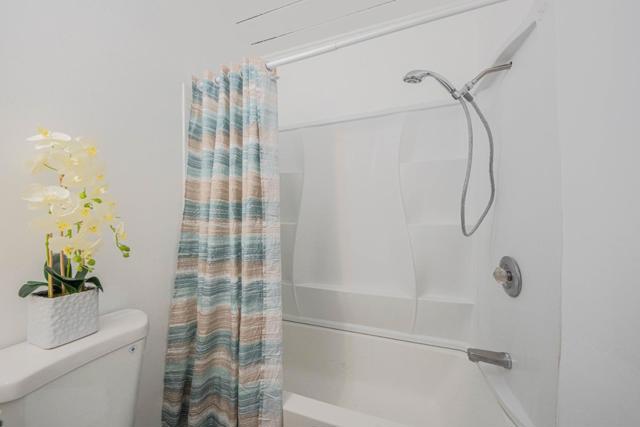 96 Shasta Way, Salinas CA: https://media.crmls.org/mediaz/8630e6c3-375d-42da-b6c5-e04dfbc75058.jpg