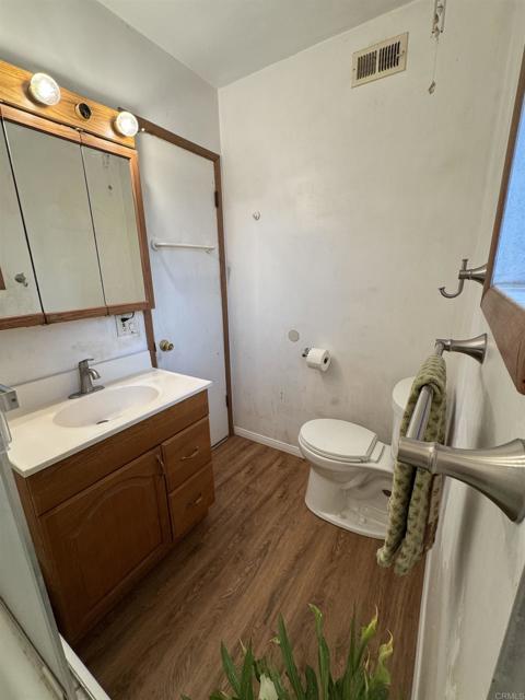 Detail Gallery Image 20 of 27 For 8515 Gardena Rd, Lakeside,  CA 92040 - 3 Beds | 2 Baths