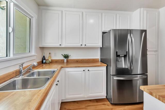 674 Galleon Court, San Jose CA: https://media.crmls.org/mediaz/8631203e-0d64-40a1-81bd-f48b882f8678.jpg