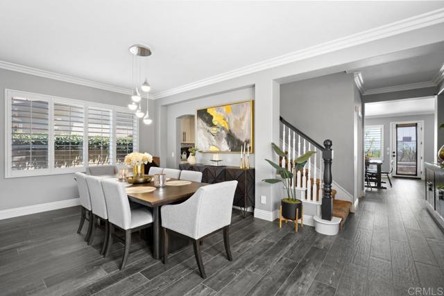 Image 6 of 74 For 26807 Chamomile Street