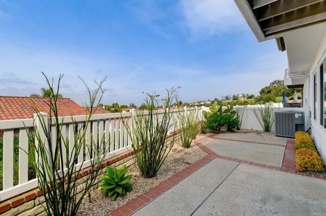 Detail Gallery Image 31 of 32 For 4609 Zamora Way, Oceanside,  CA 92056 - 2 Beds | 2/1 Baths