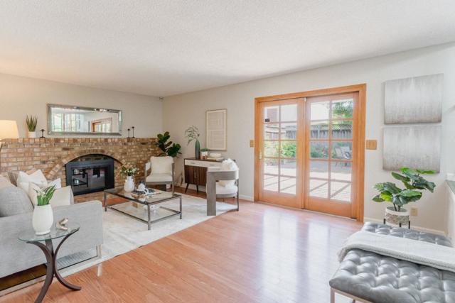 412 Bluefield Drive, San Jose CA: https://media.crmls.org/mediaz/86316d4c-7b85-4a85-a241-7347d3d5e6e9.jpg