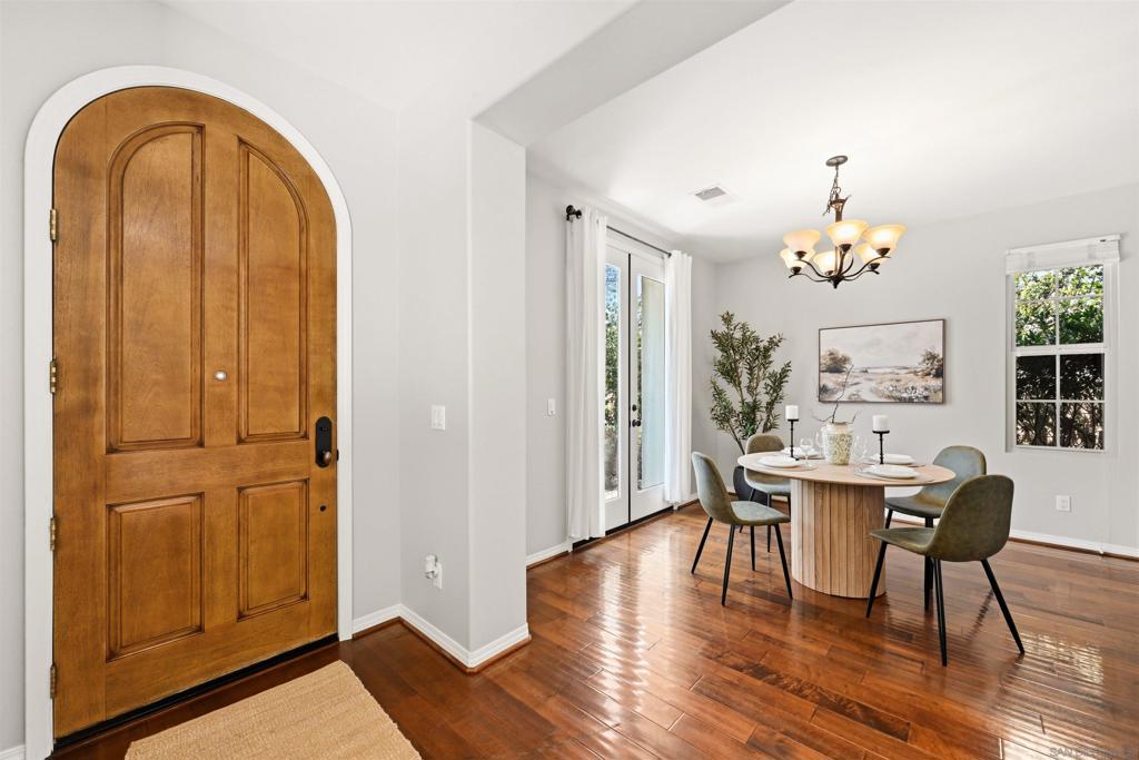 5681 Cullen Crest - photo 2