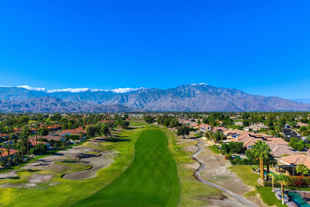 MLS #219139227DA image #56