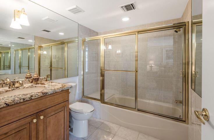 MLS #219138977DA image #21