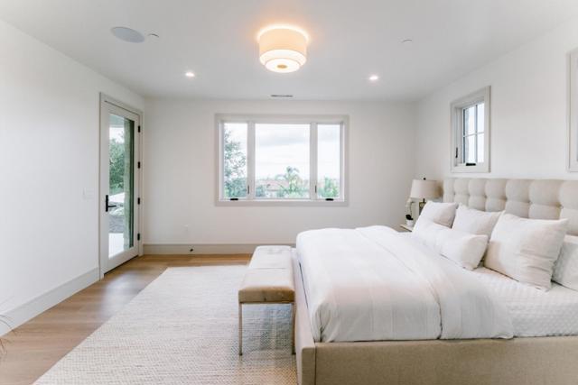 Image 50 of 59 For 8210 Manjares