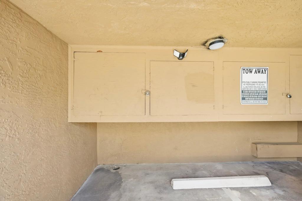 4225 Florida - photo 20