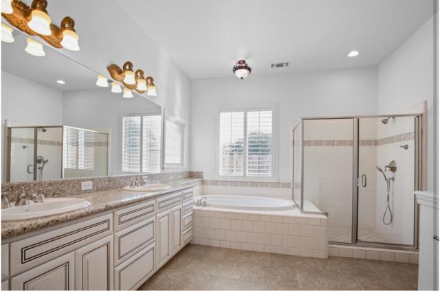 5852 Olive Ranch Road, Granite Bay CA: https://media.crmls.org/mediaz/8631c3a2-21fd-44db-8bcd-b77e45b296c1.jpg