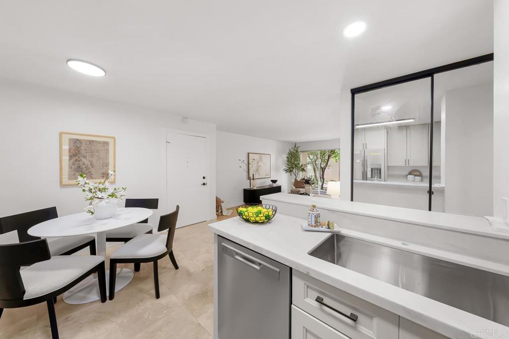 1855 Diamond Street - photo 14