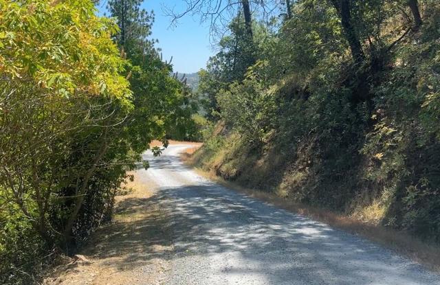 0 Bakers Mountain Road, Placerville CA: https://media.crmls.org/mediaz/8631e845-1a57-437d-97ab-45fd0eedd220.jpg