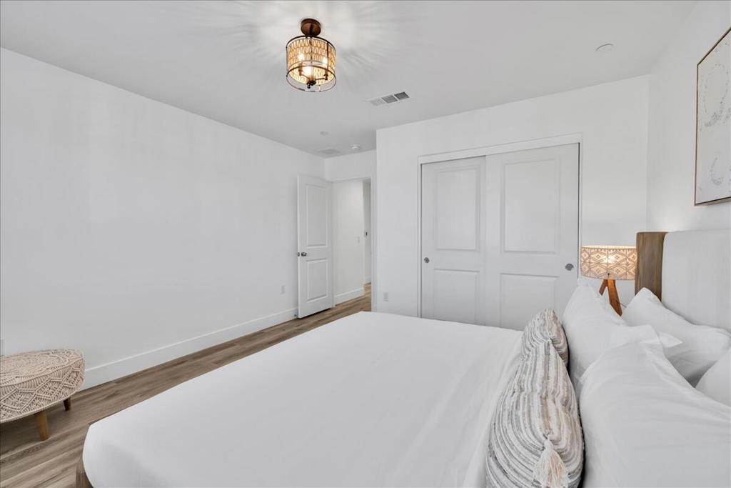 MLS #219140294DA image #40