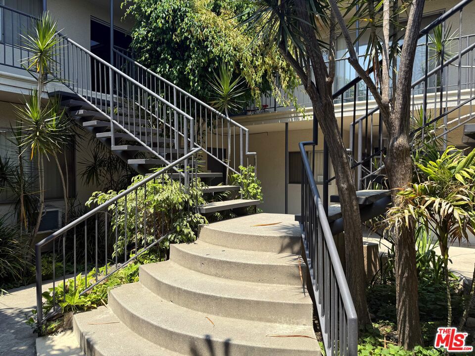 MLS #25567995 image #15
