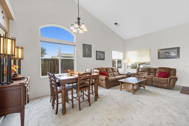 Image 8 of 31 For 13545 Teale Christine Court