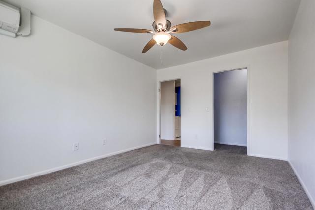 Detail Gallery Image 26 of 46 For 10248 Princess Sarit Way #0,  Santee,  CA 92071 - 2 Beds | 1 Baths