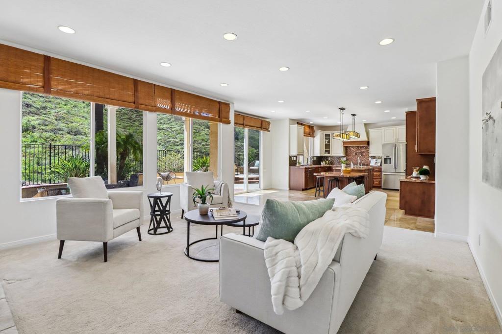 13635 Shoal Summit - photo 14