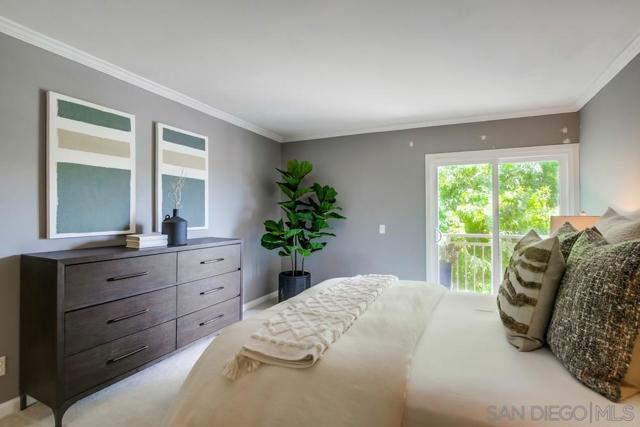 5370 La Jolla Blvd., La Jolla CA: https://media.crmls.org/mediaz/86325974-b4e6-4f4f-acde-b21644337f11.jpg