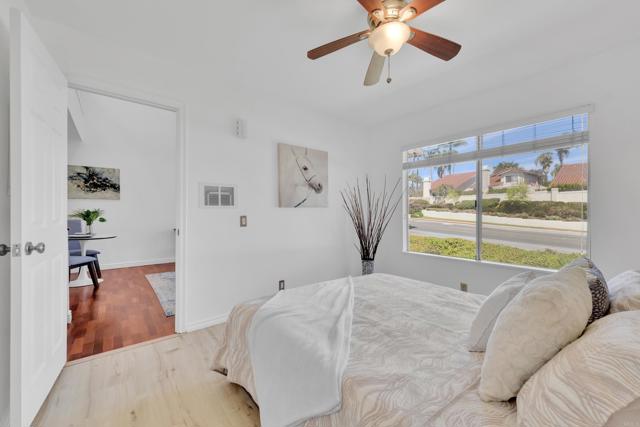 4040 Porte La Paz, San Diego CA: https://media.crmls.org/mediaz/863274a3-f2af-4985-af7d-6d4d0c375d38.jpg