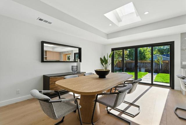 1313 Arleen Avenue, Sunnyvale CA: https://media.crmls.org/mediaz/86327aa0-9273-47fe-82ff-6b9b74d393d2.jpg