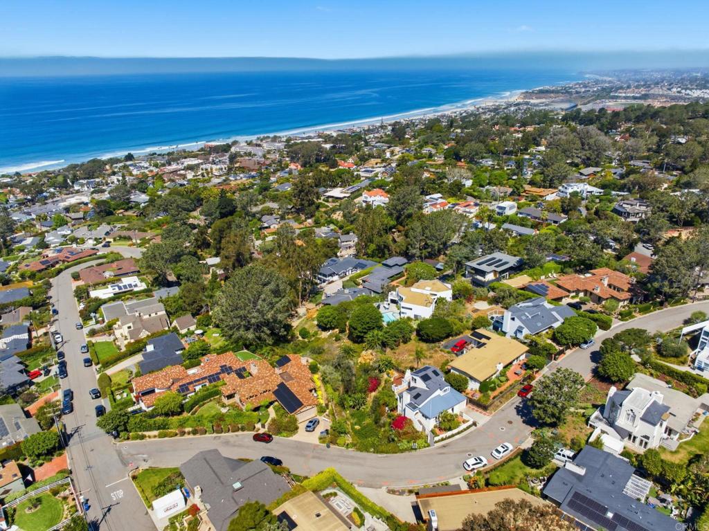 622 Kalamath Dr. - photo 17