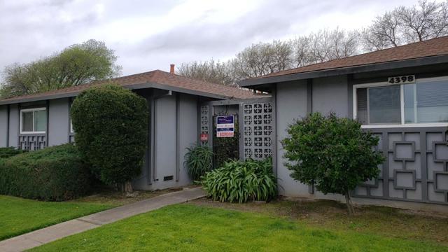 4398 HAMILTON Avenue, San Jose CA: https://media.crmls.org/mediaz/8632ab64-97bc-4aec-8f1c-2daa4503c970.jpg