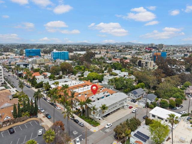 3709 7Th Ave, San Diego CA: https://media.crmls.org/mediaz/8632b704-a2bf-4047-b9fb-f99fa5eb1ac4.jpg