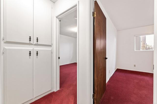 Detail Gallery Image 33 of 48 For 12408 Carinthia Dr, Whittier,  CA 90601 - 4 Beds | 3 Baths