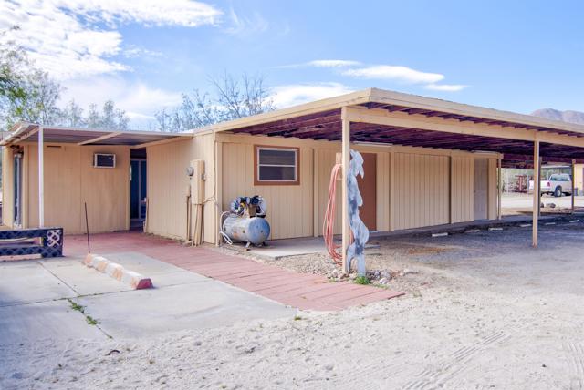 Detail Gallery Image 26 of 37 For 6226 Split Mountain Rd, Borrego Springs,  CA 92004 - 2 Beds | 3 Baths