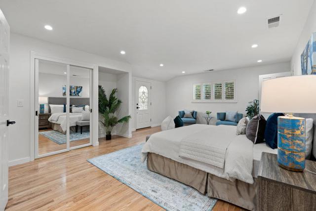 788 Mayten Tree Court, Sunnyvale CA: https://media.crmls.org/mediaz/8632c77c-b5b4-4ce4-9fb2-dfec8215dac4.jpg